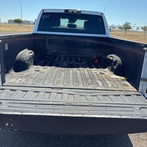 2022 RAM 2500 TRADESMAN 缩略图 107