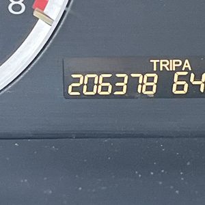 2010 Honda ACCORD LX — миниатюра 37