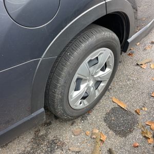 صورة مصغرة 19 لـ 2023 Subaru FORESTER BASE