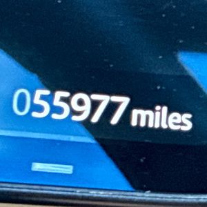 2024 LAND Rover RANGE ROVER SPORT P400 DYNAMIC SE 照片 42