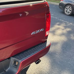 2014 RAM 1500 EXPRESS 缩略图 23