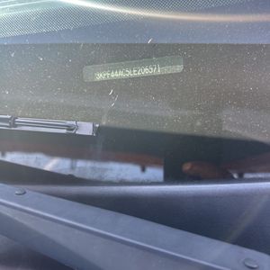 صورة مصغرة 53 لـ 2020 KIA FORTE GT