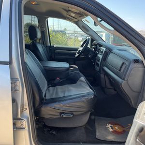 صورة مصغرة 33 لـ 2005 Dodge RAM 1500 SLT