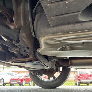صورة مصغرة 34 لـ 2013 FORD ESCAPE SEL