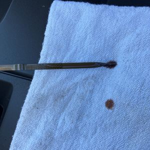 2017 JEEP PATRIOT LATITUDE — миниатюра 44