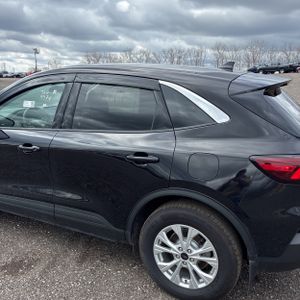 FORD ESCAPE ACTIVE - 6