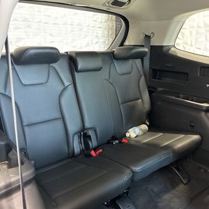 2021 KIA TELLURIDE EX thumbnail 36