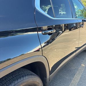 2019 Chevrolet TRAVERSE LT CLOTH — миниатюра 58
