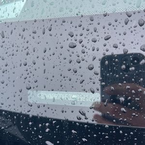 صورة مصغرة 57 لـ 2021 Hyundai PALISADE CALLIGRAPHY