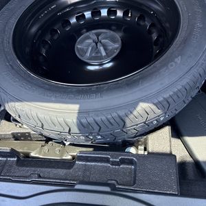 صورة مصغرة 45 لـ 2022 Mercedes-BENZ GLE