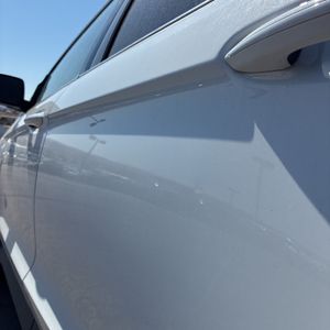 صورة مصغرة 57 لـ 2020 FORD EDGE SEL