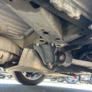 2014 Acura MDX SH-AWD W/TECH 缩略图 29