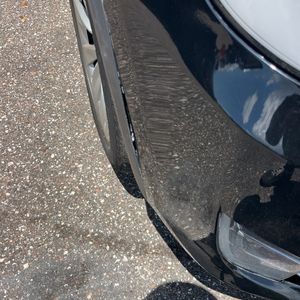 2018 Tesla MODEL X 75D 缩略图 53