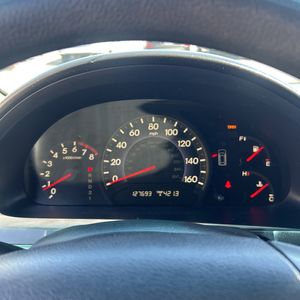 صورة مصغرة 35 لـ 2007 Honda ODYSSEY EX