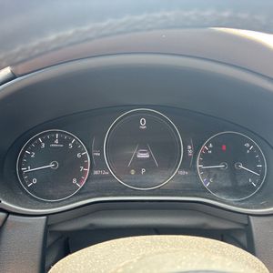 2024 Mazda CX-30 2.5 S PREMIUM — миниатюра 40