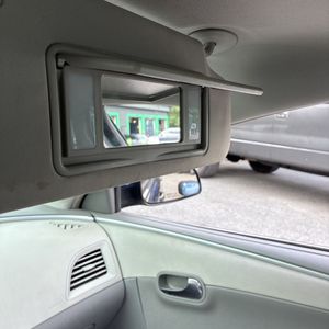 2009 Chevrolet MALIBU LT 照片 65