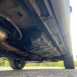 2014 Lexus RX 350 BASE — фото 25