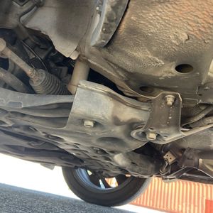 صورة مصغرة 28 لـ 2018 Hyundai TUCSON LIMITED