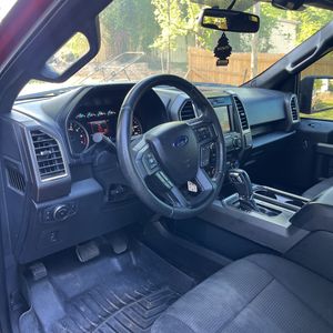 Thumbnail 36