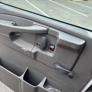 صورة مصغرة 53 لـ 2007 Chevrolet EXPRESS LS