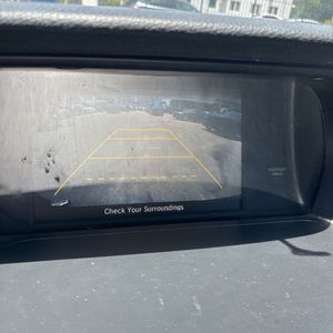 2014 Honda ACCORD EX — миниатюра 38