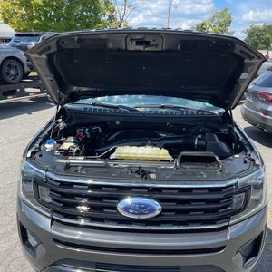 2020 FORD EXPEDITION LIMITED — миниатюра 43