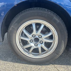 2012 Toyota PRIUS V TWO 照片 19