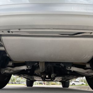 2020 Volvo XC90 T5 MOMENTUM 缩略图 24