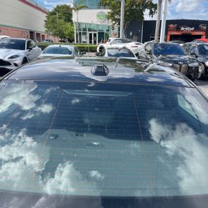 2024 BMW I5 EDRIVE40 缩略图 16