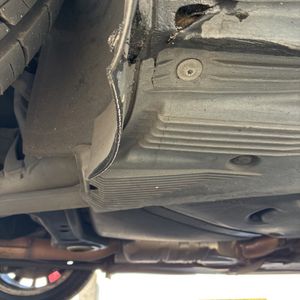 2010 AUDI A5 2.0T PREMIUM 缩略图 30