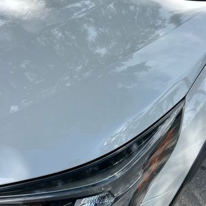 2023 Subaru OUTBACK PREMIUM — фото 57