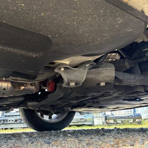 صورة مصغرة 30 لـ 2024 KIA SOUL LX