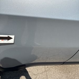 صورة مصغرة 55 لـ 2025 JEEP COMPASS LIMITED