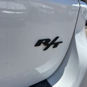 صورة مصغرة 21 لـ 2022 Dodge DURANGO R/T