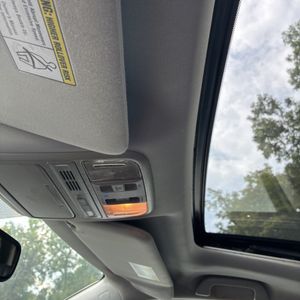 2013 Honda PILOT EX-L 照片 61