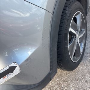 صورة مصغرة 62 لـ 2021 Honda HR-V EX-L