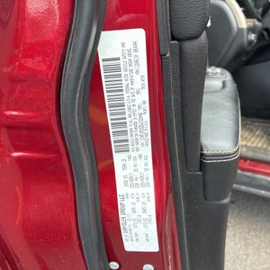 2014 JEEP CHEROKEE LATITUDE 缩略图 51