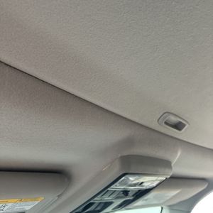 2017 Toyota 4RUNNER SR5 PREMIUM 照片 71