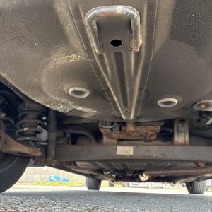 2011 KIA FORTE EX 缩略图 27