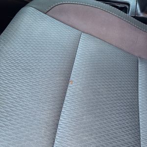 صورة مصغرة 59 لـ 2019 Toyota COROLLA LE