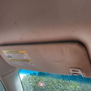 صورة مصغرة 59 لـ 2018 Subaru OUTBACK 2.5I PREMIUM
