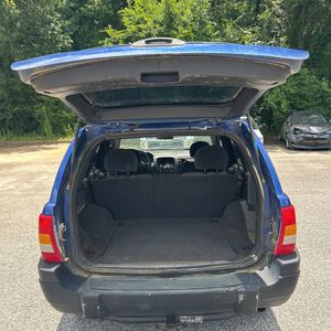 2000 JEEP GRAND CHEROKEE LAREDO 缩略图 39
