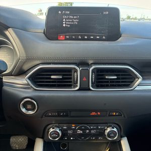صورة 38 لـ 2018 Mazda CX-5 GRAND TOURING