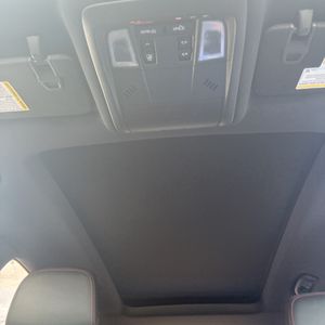 2022 Chevrolet EQUINOX RS 缩略图 41