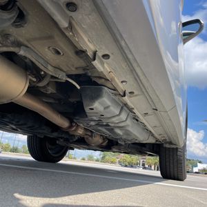 2018 Lexus RX 350 BASE photo 25