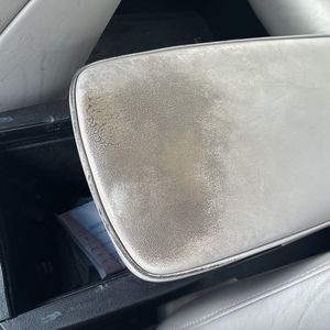 صورة مصغرة 69 لـ 2012 Lexus ES 350 BASE