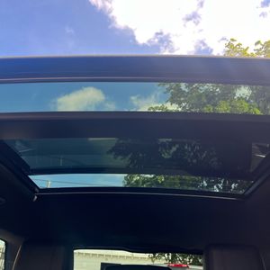 2019 LAND Rover RANGE ROVER SPORT HSE DYNAMIC — фото 42