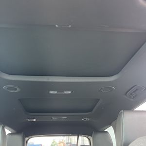 صورة مصغرة 42 لـ 2023 Chevrolet TRAVERSE RS