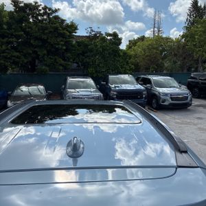 2022 Honda PILOT BLACK EDITION thumbnail 16