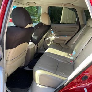 صورة مصغرة 33 لـ 2007 Acura RDX SH-AWD